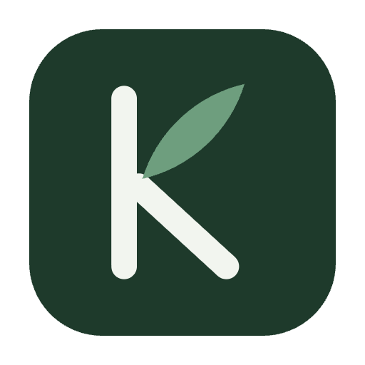 Kresco